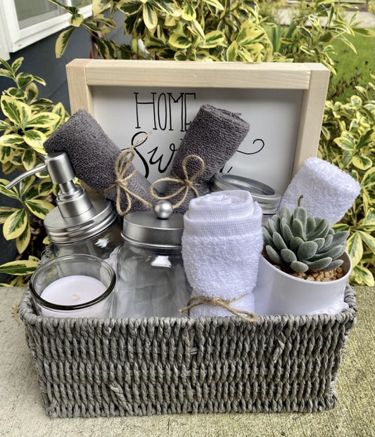 Housewarming Hamper